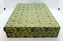 Load image into Gallery viewer, Early Chiclets Canadian Candy Coated Chewing Gum Store Display Box
