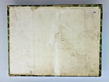 Load image into Gallery viewer, Early Chiclets Canadian Candy Coated Chewing Gum Store Display Box
