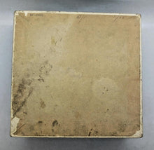 Load image into Gallery viewer, 1900&#39;s Marshall&#39;s Prepared Cubeb Medical Cigarettes Box
