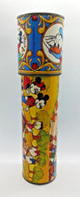 Load image into Gallery viewer, 1960s Walt Disney Productions Kaleidoscope Vintage
