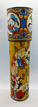 Load image into Gallery viewer, 1960s Walt Disney Productions Kaleidoscope Vintage
