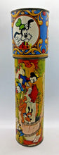 Load image into Gallery viewer, 1960s Walt Disney Productions Kaleidoscope Vintage

