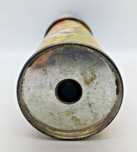 Load image into Gallery viewer, 1960s Walt Disney Productions Kaleidoscope Vintage
