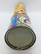 Load image into Gallery viewer, 1960s Walt Disney Productions Kaleidoscope Vintage
