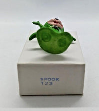 Load image into Gallery viewer, 1962 TV-TINYKINS MARX Flintstones &amp; Top Cat Series - Spook T23
