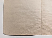 Load image into Gallery viewer, 1945-46 Quaker Oats Maple Leaf Bantam Hockey Membership Certificate
