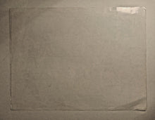 Load image into Gallery viewer, 1946-47 Nestor Johnson Skate Chicago Black Hawks Hockey Team Photo
