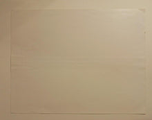 Load image into Gallery viewer, 1941-42 Nestor Johnson Skate Chicago Black Hawks Hockey Team Photo
