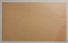 Load image into Gallery viewer, 1937-38 Crown Brand Montreal Canadiens Premium Hockey Team Photo - Not Trimmed
