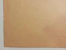 Load image into Gallery viewer, 1937-38 Crown Brand Montreal Canadiens Premium Hockey Team Photo - Not Trimmed
