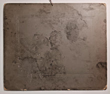 Load image into Gallery viewer, 1908 Webbwood Baseball Club Cabinet Photo
