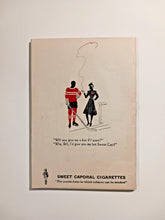 Load image into Gallery viewer, 1939-40s Sweet Caporal Major League Hockey Guide
