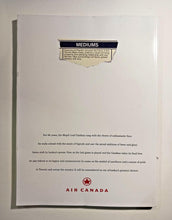 Load image into Gallery viewer, 1999 Final Game Maple Leaf Garden Program #01685 Signed
