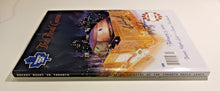 Load image into Gallery viewer, 1999 Final Game Maple Leaf Garden Program #01685 Signed
