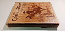 Load image into Gallery viewer, 1885 Our Hero General U.S.Grant Where, When &amp; How He Fought. Hardcover 1st Ed.
