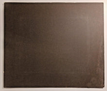 Load image into Gallery viewer, 1934 Bishop&#39;s College School Midgets Hockey Team Photo
