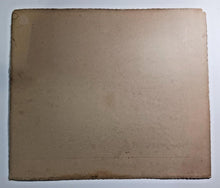 Load image into Gallery viewer, 1936 Perth Ont. Champions Canadian-American Baseball League Team Cabinet Photo
