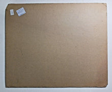 Load image into Gallery viewer, 1922-23 Toronto Bellefair Bantam Hockey Team THL &amp; TAHA Champions Cabinet Photo
