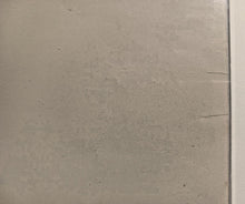 Load image into Gallery viewer, 1950 Quaker OATS Action Shot Series A, Toronto Maple Leafs Photo
