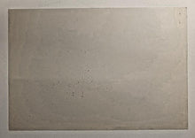 Load image into Gallery viewer, 1969-1970 IHL Des Moines Oak Leafs Photo
