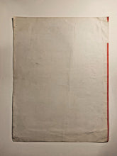 Load image into Gallery viewer, 1954 British Empire Games Vancouver Song Sheet
