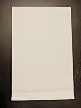 Load image into Gallery viewer, 1974-75 Maple Leaf Gardens Toronto Marlboro Calendar Page Signed
