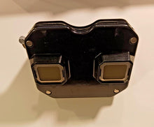 Load image into Gallery viewer, One View-Master Library Box with Stereoscope and Original Box
