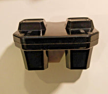 Load image into Gallery viewer, One View-Master Library Box with Stereoscope and Original Box
