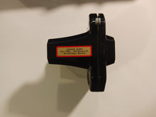 Load image into Gallery viewer, One View-Master Library Box with Stereoscope and Original Box
