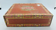 Load image into Gallery viewer, Hav-A-TAMPA New Jewels 15 cent Cigar Box Made in Tampa No. 174

