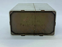 Load image into Gallery viewer, Vintage Peter-Figuren Austria Wedding Bride Groom Hedgehog Figurine Cake Topper
