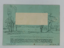 Load image into Gallery viewer, 1957 Shooting&#39;s Fun For Everyone Illustrated Brochure
