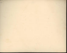 Load image into Gallery viewer, Bathurst Papermakers 1927 Championship Hockey Team Photo
