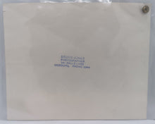 Load image into Gallery viewer, 1950&#39;s Real Photo + Dominion Marksmen Gunclub With Pin
