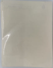 Load image into Gallery viewer, Paul Martin Sr. 1967 Canadian Prime Minister Signed Letter
