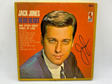 Load image into Gallery viewer, Jack Jones - Dear Heart Stereo Tape, Reel to Reel *Signed*
