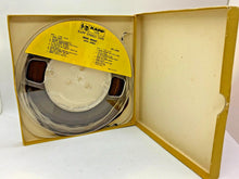 Load image into Gallery viewer, Jack Jones - Dear Heart Stereo Tape, Reel to Reel *Signed*

