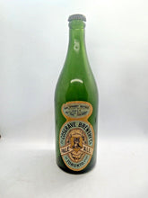 Load image into Gallery viewer, 1910 Pale Ale Cosgrave Brewery Co. of Toronto Ltd Bottle w/ paper label and cap

