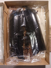 Load image into Gallery viewer, 1958 H.M.S Victory Lord Nelson&#39;s Flagship Revell Authentic Model Kit Rare Year
