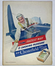 Load image into Gallery viewer, August 30, 1938 - Look Magazine
