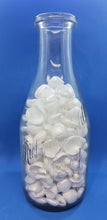 Load image into Gallery viewer, Richmond Hill Dairy Ontario Milk Glass Bottle
