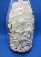 Load image into Gallery viewer, Richmond Hill Dairy Ontario Milk Glass Bottle

