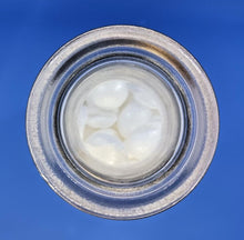 Load image into Gallery viewer, Richmond Hill Dairy Ontario Milk Glass Bottle
