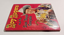Load image into Gallery viewer, Roy Rogers and the Sure 'Nough Cowpoke Book
