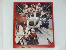 Load image into Gallery viewer, 1985 O-Pee-Chee Hockey Sticker Yearbook - Incompleted -03
