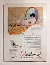 Load image into Gallery viewer, 1924 September Photoplay Magazine Vol. XXVI No.4 - How They Keep Girlish Figures
