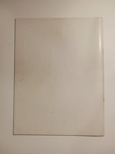 Load image into Gallery viewer, 1932 Locomotive Progress Train Booklet (Elesco)
