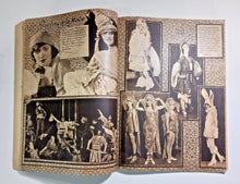 Load image into Gallery viewer, 1924 May True Story Magazine Truth is Stranger than Fiction
