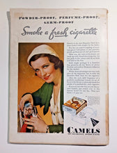 Load image into Gallery viewer, 1931 September The New Movie Magazine Marian Marsh
