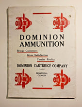 Load image into Gallery viewer, 1912 Sept. 28 Hardware and Metal No. 39 Vol. XXIV Magazine
